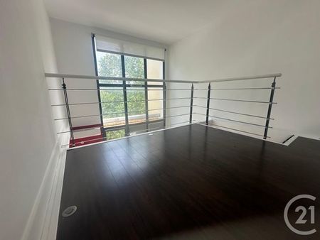 appartement t4 à vendre - 4 pièces - 93 34 m2 - toulouse - 31 - midi-pyrenees