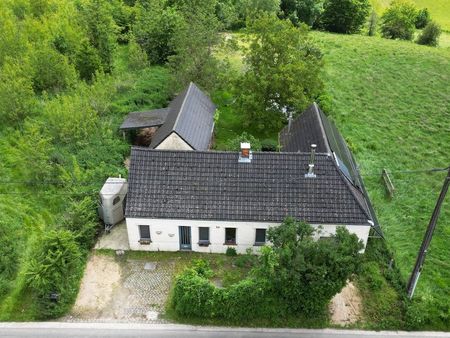 maison à vendre à sint-maria-horebeke € 595.000 (ku5p0) - immo nobels | zimmo