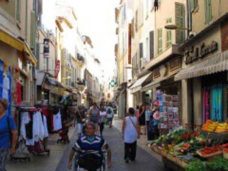 droit au bail tout commerce la ciotat 40m2