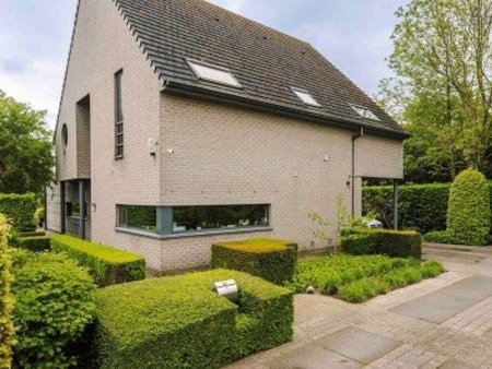 huis te koop in beveren-waas