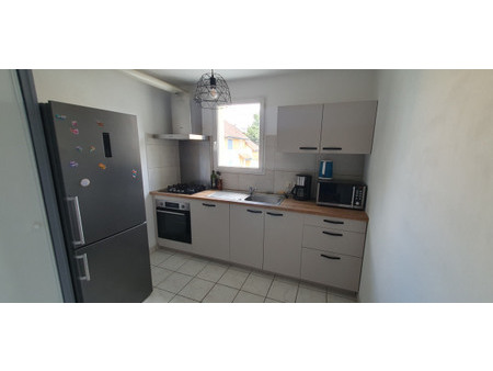 appartement. annonce de particulier