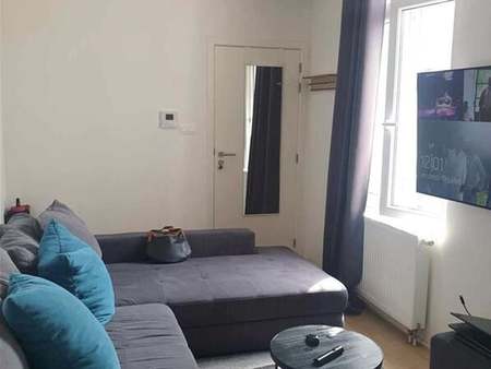 appartement à louer à borgerhout € 675 (ku67m) - area partners deurne | zimmo