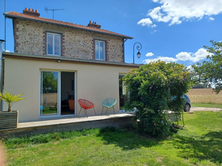 maison et villa. annonce de particulier