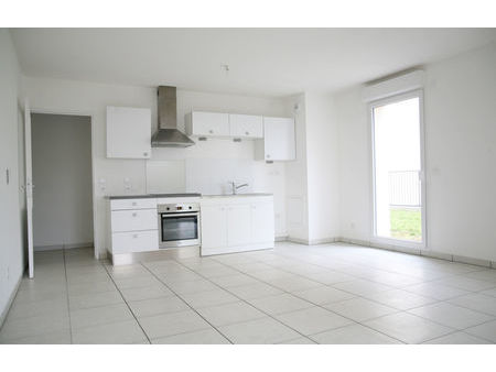 location appartement 4 pièces 81 m² marcy-l'étoile (69280)