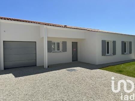 vente maison piscine à meschers-sur-gironde (17132) : à vendre piscine / 101m² meschers-su