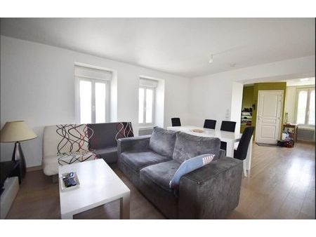 vente immeuble 345 m² nantes (44000)