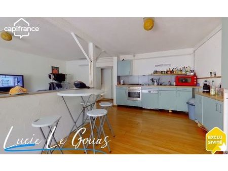 vente maison 19 pièces 430 m²