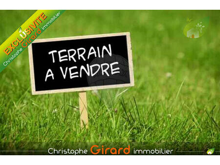 vente terrain à trélivan (22100) : à vendre / 320m² trélivan