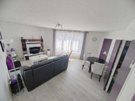 appartement. annonce de particulier