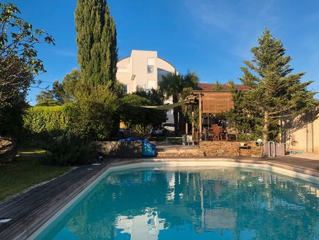 maison d’architecte le creusot