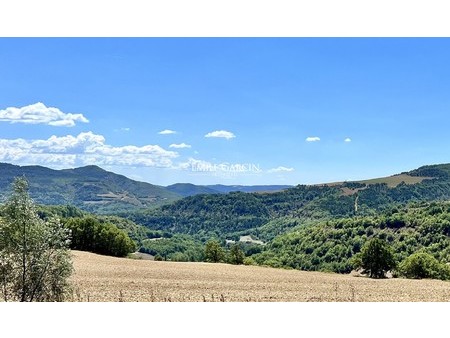 exploitation agricole à vendre à digne-les-bains