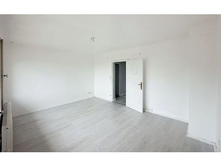 appartement neufchef 72.08 m² t-4 à vendre  130 000 €