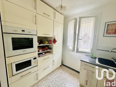 vente maison à torreilles (66440) : à vendre / 95m² torreilles