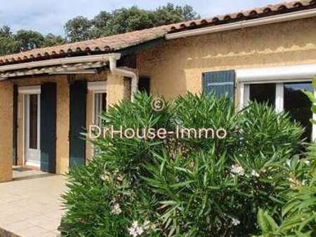 maison/villa vente 4 pièces tavel 83.13m² - dr house immo