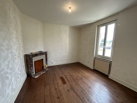 maison 5 pièces 98 m²