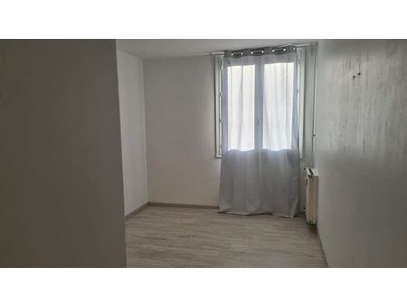 appartement à vendre 5 pièces