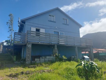 maison de charme et d exception recente avec vue panoramique