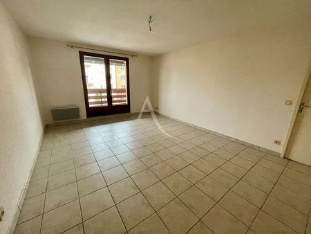 appartement 3 pièces 75 m²