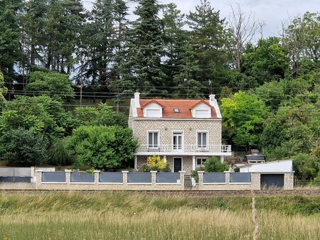 maison de charme