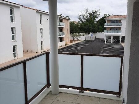 appartement 4 pièces 79 m²