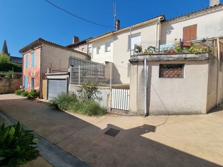 maison 5 pièces 106 m²