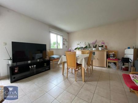 maison 4 pièces 82 m²