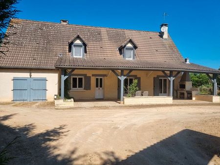 maison 5 pièces 177 m²