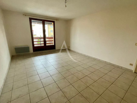 location appartement 3 pièces 74 m² l'isle-jourdain (32600)