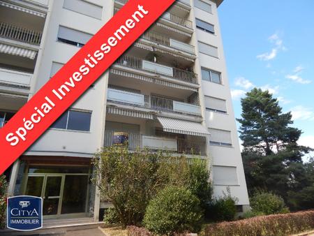 vente appartement riedisheim (68400) 1 pièce 14m²  28 500€