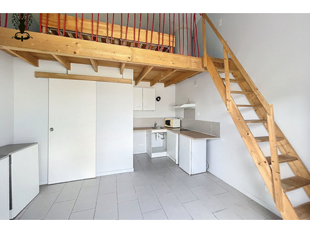 annonce bien à vendre