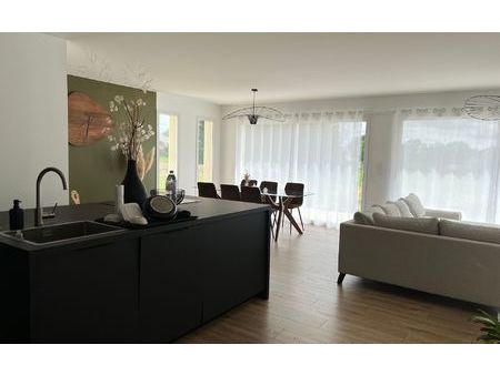 maison la vergne m² t-4 à vendre  275 600 €