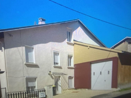 maison et villa. annonce de particulier