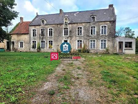 maison et villa