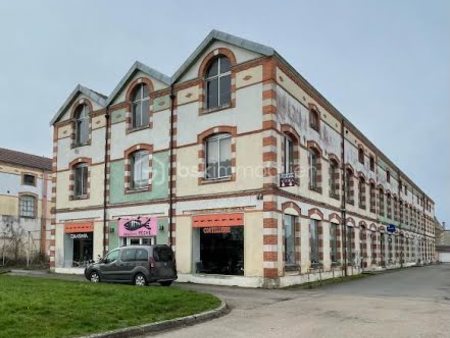 vente maison 15 pièces 1600 m²