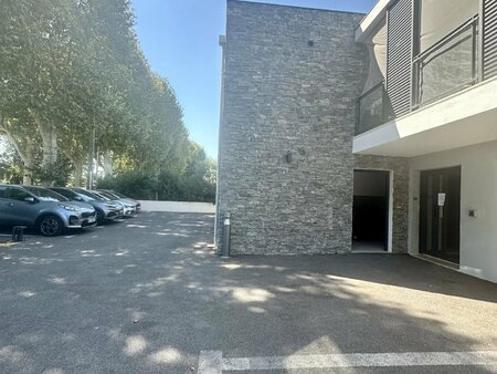 puget sur argens trois pieces 56m2