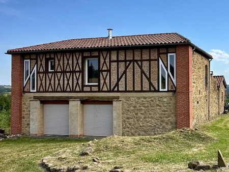 maison et villa