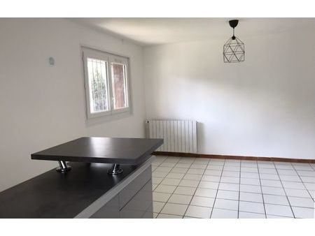 location appartement 1 pièce 25 m² morsang-sur-orge (91390)