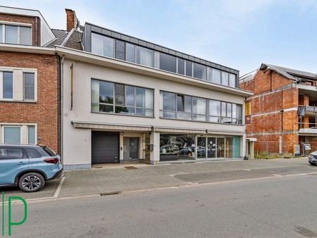 bien professionnel à vendre à grobbendonk € 1.250.000 (ku9yy) - immo s|p - grobbendonk | z