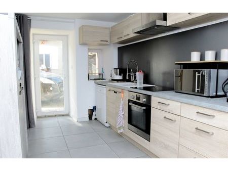 vente maison 3 pièces 83 m² scey-sur-saône-et-saint-albin (70360)