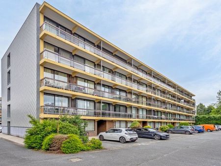 appartement à vendre à eeklo € 219.999 (kua4a) - home2sell bv | zimmo