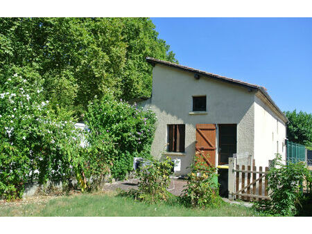 vente immeuble 57 m² fourques-sur-garonne (47200)