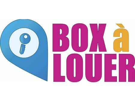 box à louer