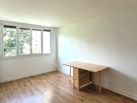 vente appartement 3 pièces de 52 m² à avon (77210)