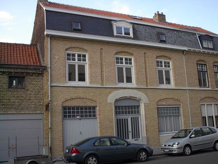 maison à louer à ieper € 750 (kubaj) - | zimmo