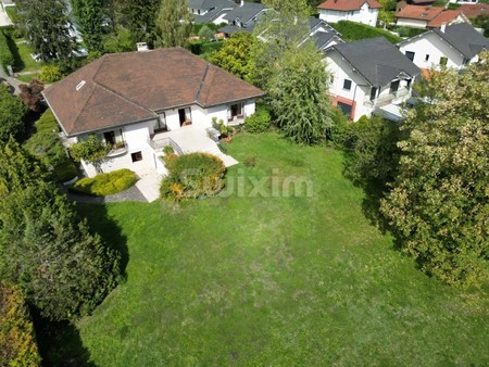 maison de luxe à vendre dans le quartier nord ouest