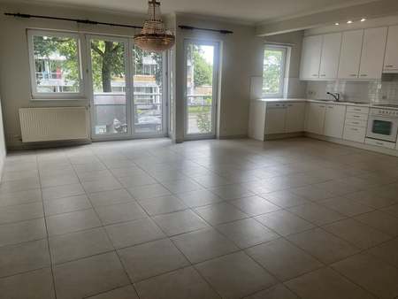 appartement à vendre à sint-kruis € 265.000 (kubho) - lameire vastgoed | zimmo