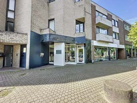 bien professionnel à vendre à houthalen € 275.000 (kua8l) - jeba vastgoed | zimmo