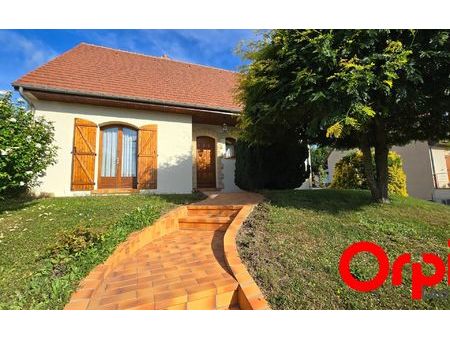 maison aulnois-sous-laon m² t-4 à vendre  202 900 €