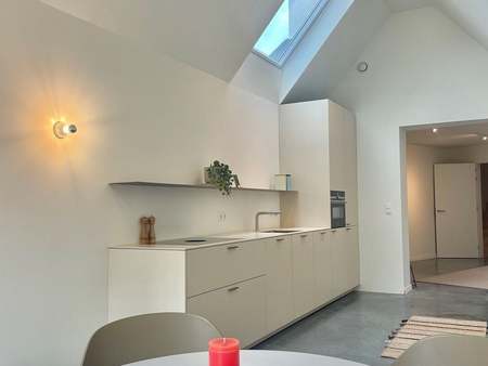 maison à vendre à heule € 349.000 (kub4a) - vastgoed norman | zimmo