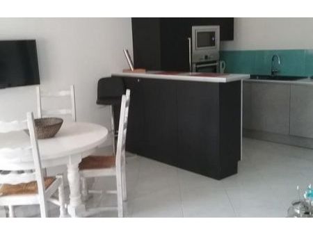 location appartement 1 pièce 38 m² mougins (06250)